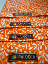 Load image into Gallery viewer, Seville Bandana