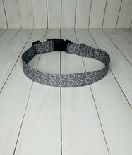 Load image into Gallery viewer, Call Me Cupid Collar