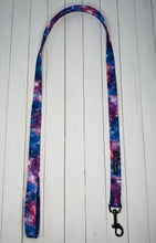 Load image into Gallery viewer, Stardust Lead