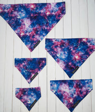 Load image into Gallery viewer, Stardust Bandana