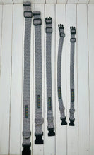 Load image into Gallery viewer, Call Me Cupid Collar