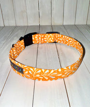 Load image into Gallery viewer, Seville Collar