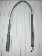 Load image into Gallery viewer, Call Me Cupid Lead