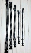 Load image into Gallery viewer, Aye Aye Matey Collar