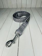 Load image into Gallery viewer, Call Me Cupid Lead