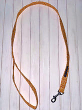 Load image into Gallery viewer, Seville Lead