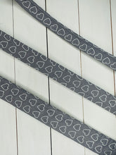 Load image into Gallery viewer, Call Me Cupid Lead