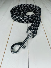 Load image into Gallery viewer, Aye Aye Matey Lead