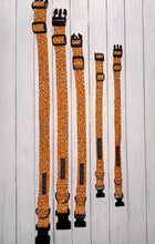 Load image into Gallery viewer, Seville Collar