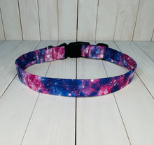Load image into Gallery viewer, Stardust Collar