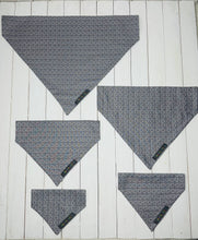 Load image into Gallery viewer, Call Me Cupid Bandana