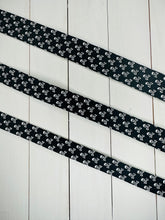 Load image into Gallery viewer, Aye Aye Matey Lead