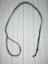 Load image into Gallery viewer, Call Me Cupid Lead