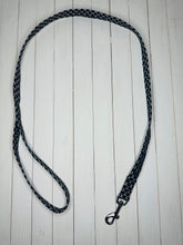 Load image into Gallery viewer, Aye Aye Matey Lead