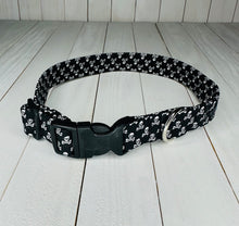 Load image into Gallery viewer, Aye Aye Matey Collar