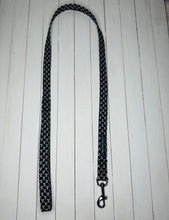 Load image into Gallery viewer, Aye Aye Matey Lead