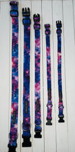 Load image into Gallery viewer, Stardust Collar