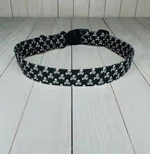 Load image into Gallery viewer, Aye Aye Matey Collar