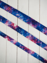 Load image into Gallery viewer, Stardust Lead