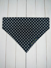 Load image into Gallery viewer, Aye Aye Matey Bandana
