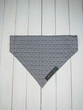 Load image into Gallery viewer, Call Me Cupid Bandana