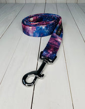 Load image into Gallery viewer, Stardust Lead