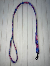 Load image into Gallery viewer, Stardust Lead