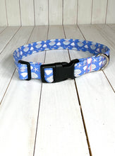 Load image into Gallery viewer, Shell Yeah! Collar