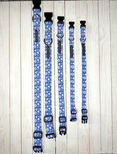 Load image into Gallery viewer, Shell Yeah! Collar