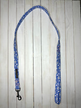 Load image into Gallery viewer, Shell Yeah! Lead