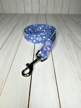 Load image into Gallery viewer, Shell Yeah! Lead