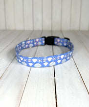 Load image into Gallery viewer, Shell Yeah! Collar