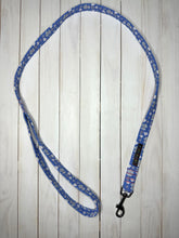 Load image into Gallery viewer, Shell Yeah! Lead