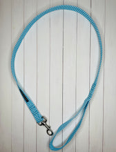 Load image into Gallery viewer, Gingham Lead