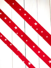 Load image into Gallery viewer, Red Star Lead