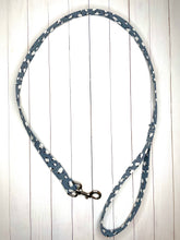 Load image into Gallery viewer, Dave the Sheep Lead