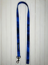 Load image into Gallery viewer, Night Sky Lead