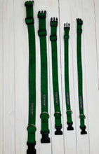 Load image into Gallery viewer, Forest Collar