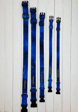 Load image into Gallery viewer, Night Sky Collar