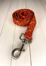 Load image into Gallery viewer, Blaze Lead