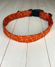 Load image into Gallery viewer, Blaze Collar