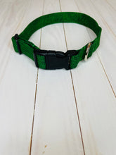 Load image into Gallery viewer, Forest Collar