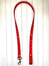 Load image into Gallery viewer, Red Star Lead