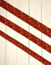 Load image into Gallery viewer, Blaze Lead