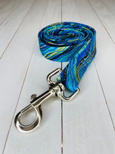 Load image into Gallery viewer, Marble Madness Lead