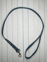 Load image into Gallery viewer, Salty Ol’ Sea Dog Lead