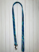 Load image into Gallery viewer, Marble Madness Lead