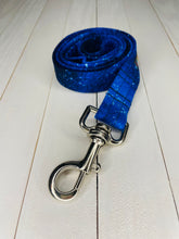 Load image into Gallery viewer, Night Sky Lead