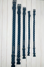 Load image into Gallery viewer, Salty Ol’ Sea Dog Collar