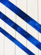 Load image into Gallery viewer, Night Sky Lead